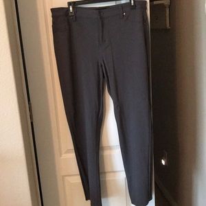 Women’s pants